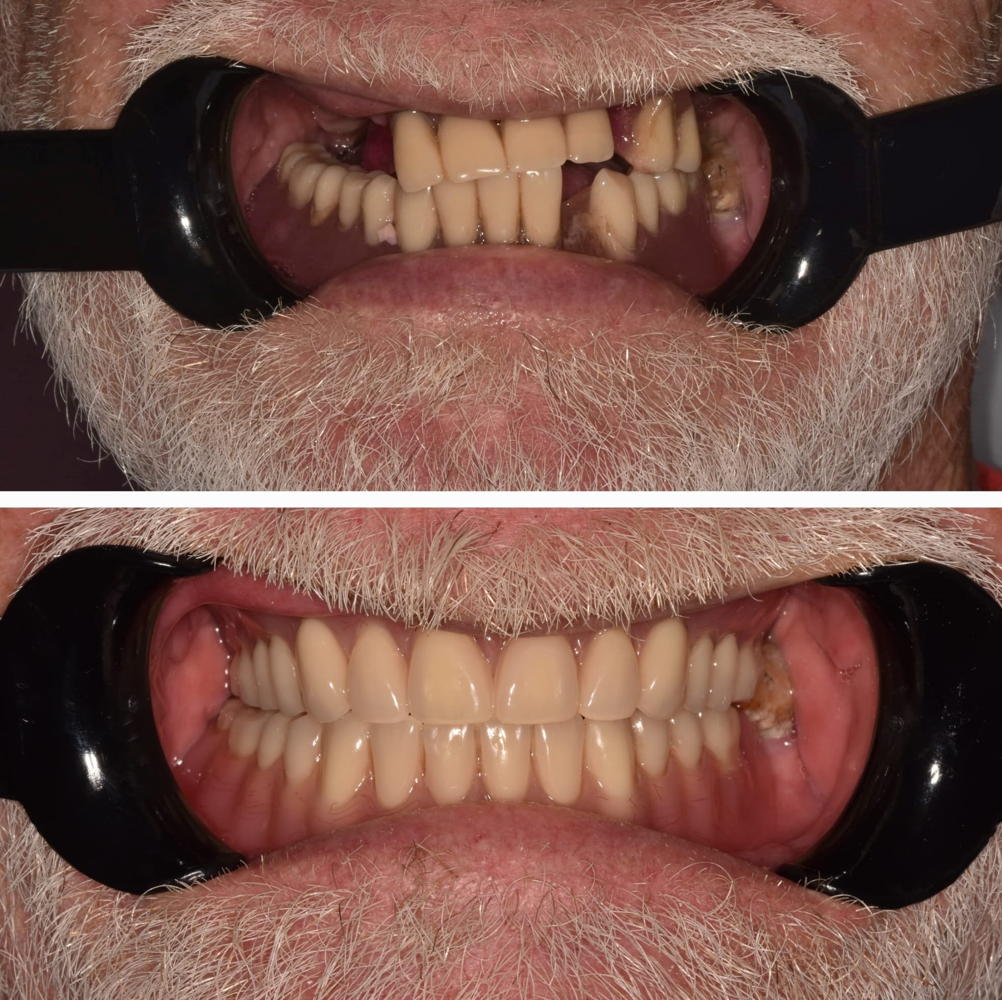 IMG-20240801-WA0004-1-min