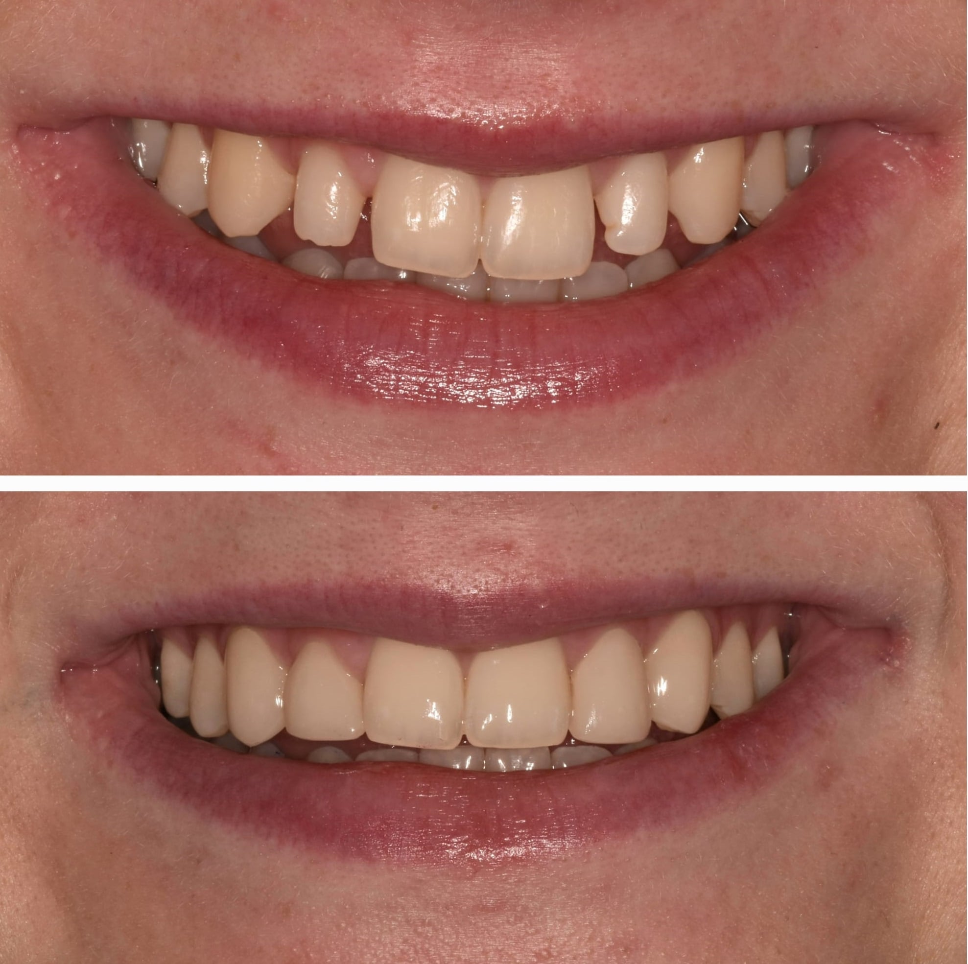 IMG-20240801-WA0005-min IMG-20240801-WA0005-min