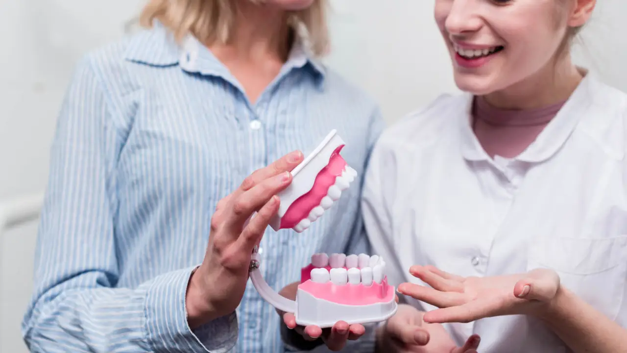 How Long Do Dental Implants Last? The Ultimate Guide To Make Them Last Longer