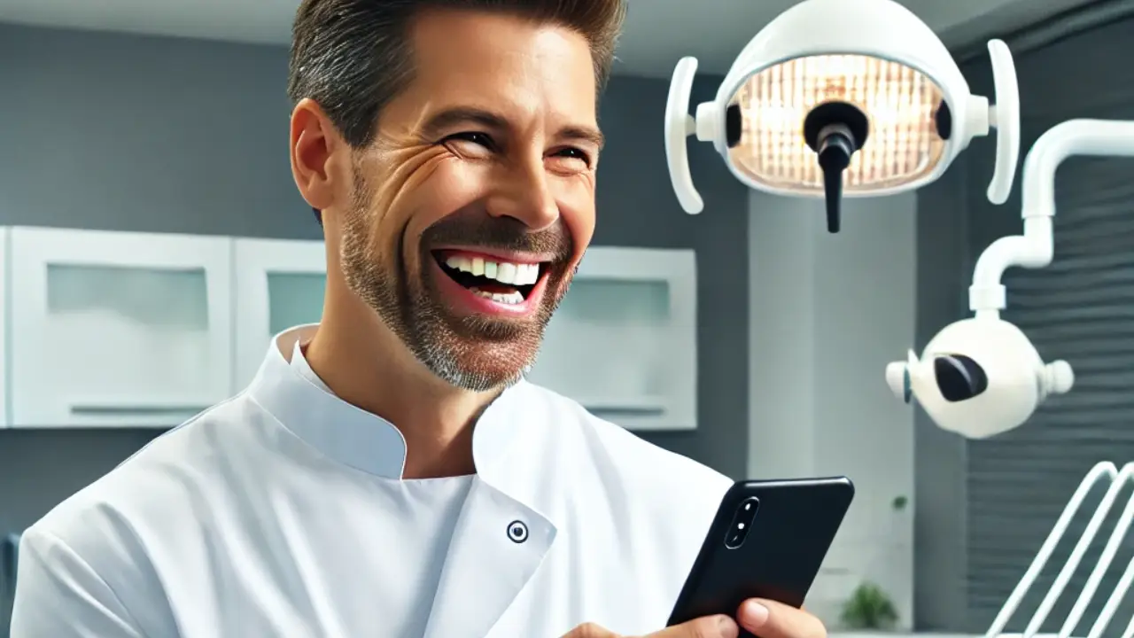 The Vital Role of Dental Therapists in UK Dental Practices