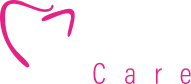 Logo_smart_dental